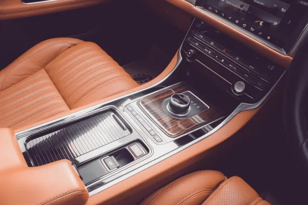 WoopWin Casino Aplicación Android/iOS